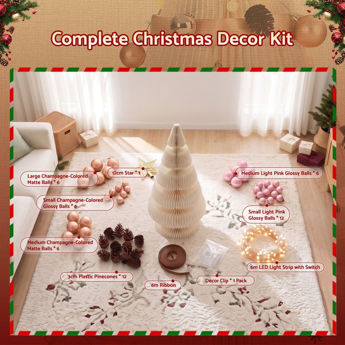 PAPER-XMAS-TR-100-WH-09.jpg