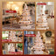 PAPER-XMAS-TR-100-WH-10.jpg