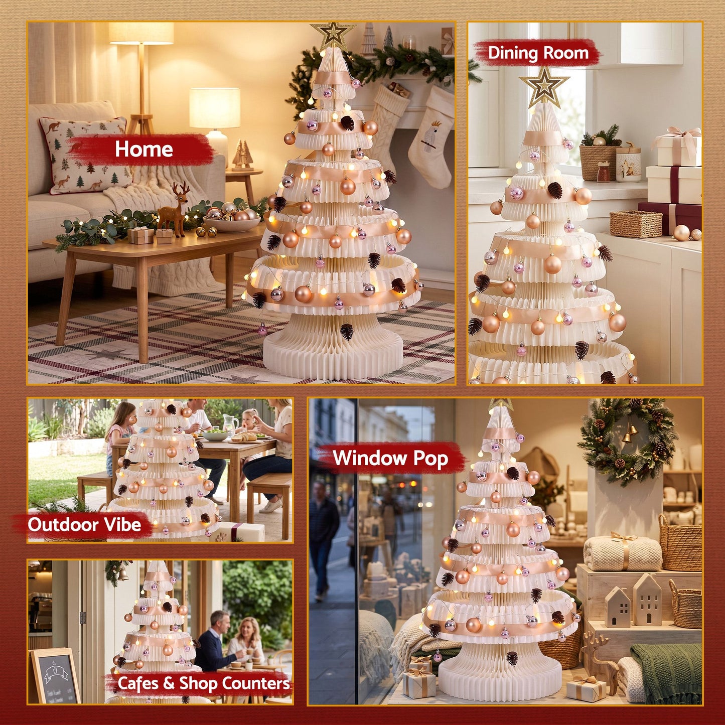 PAPER-XMAS-TR-100-WH-10.jpg