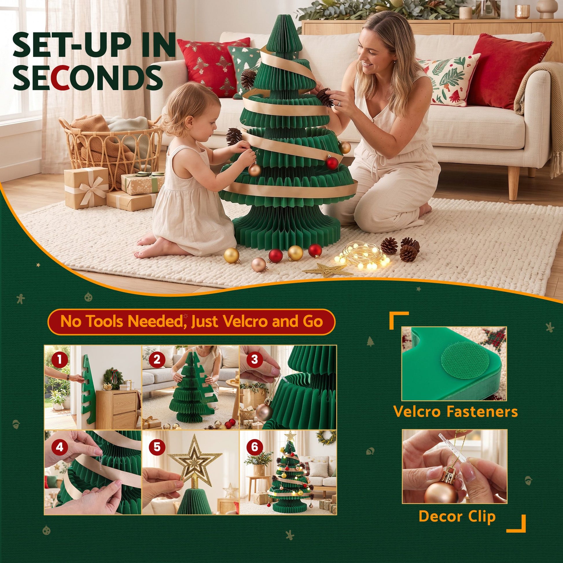 PAPER-XMAS-TR-53-GN-06.jpg