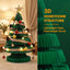 PAPER-XMAS-TR-53-GN-07.jpg