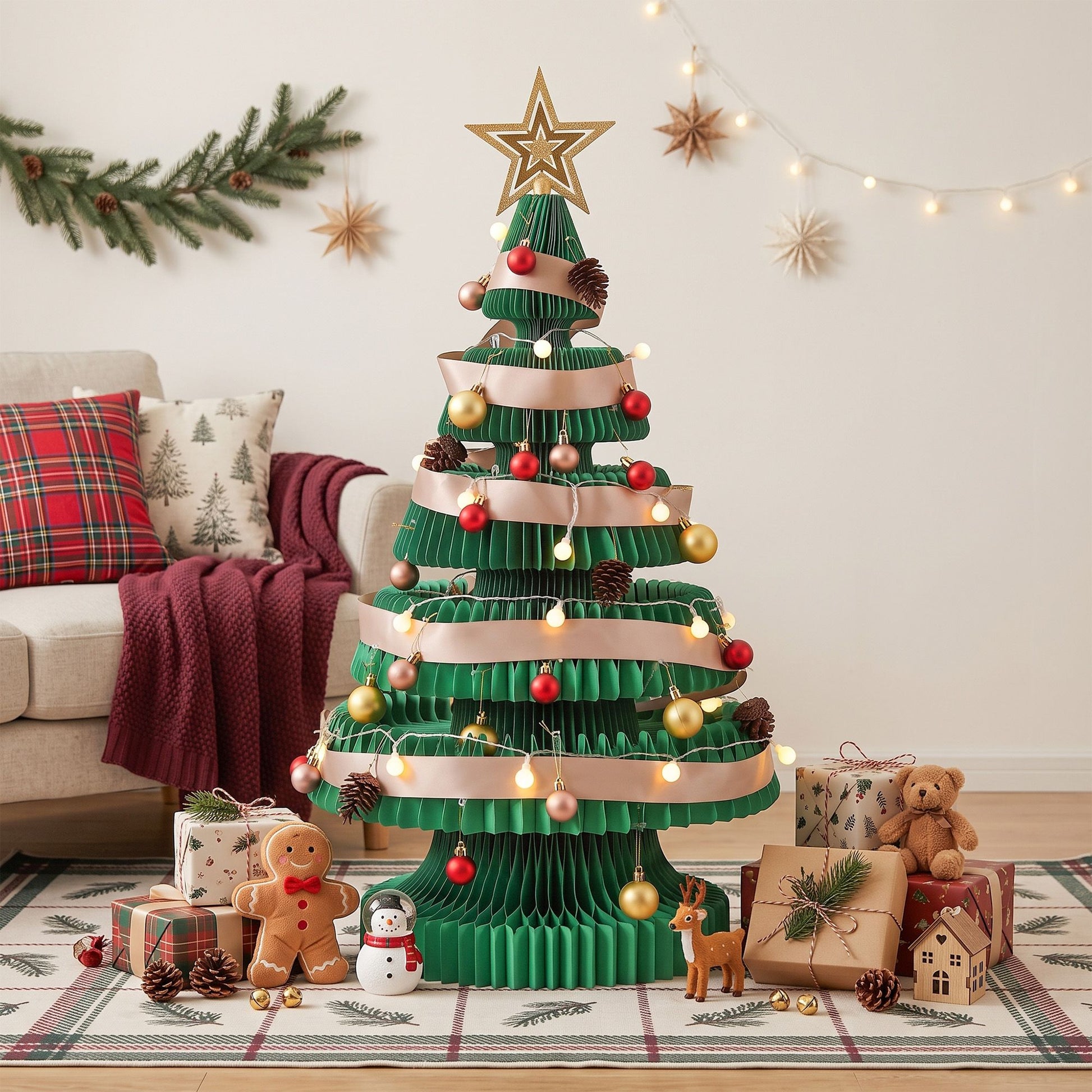 PAPER-XMAS-TR-75-GN-00.jpg