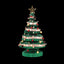PAPER-XMAS-TR-75-GN-01.jpg