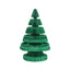 PAPER-XMAS-TR-75-GN-03.jpg
