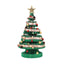 PAPER-XMAS-TR-75-GN-04.jpg