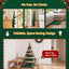 PAPER-XMAS-TR-75-GN-05.jpg