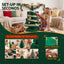 PAPER-XMAS-TR-75-GN-07.jpg