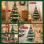PAPER-XMAS-TR-75-GN-10.jpg