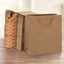 PB-100-F-BR-161823-04.jpg