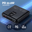 PB-1WPD20-R-BK-150714-00.jpg