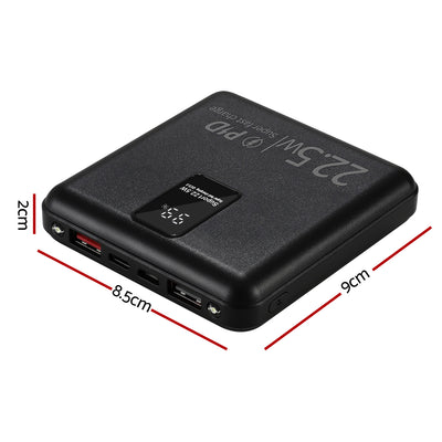 PB-1WPD20-R-BK-150714-02.jpg