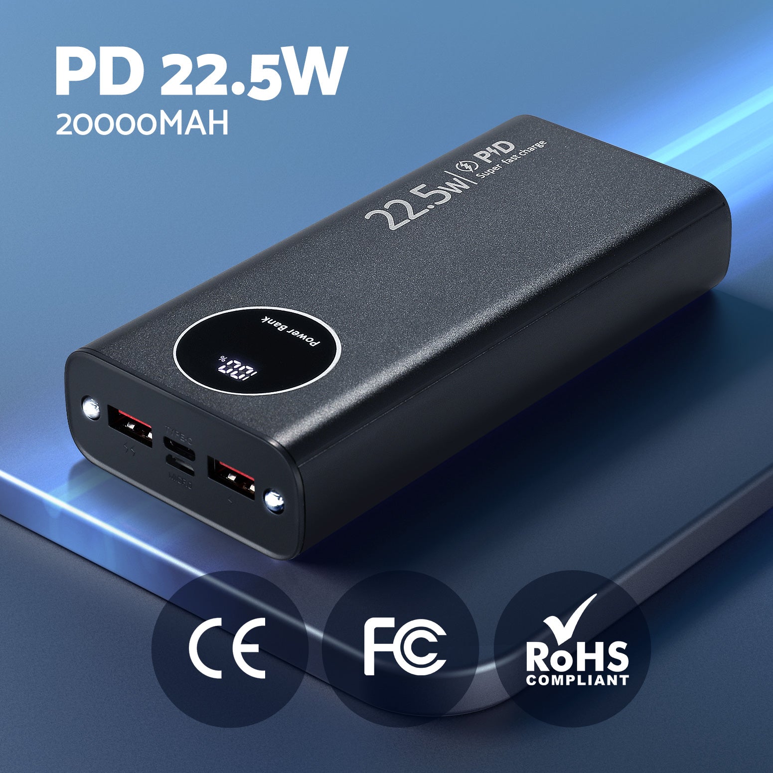 PB-2WPD20-C-BK-150715-00.jpg