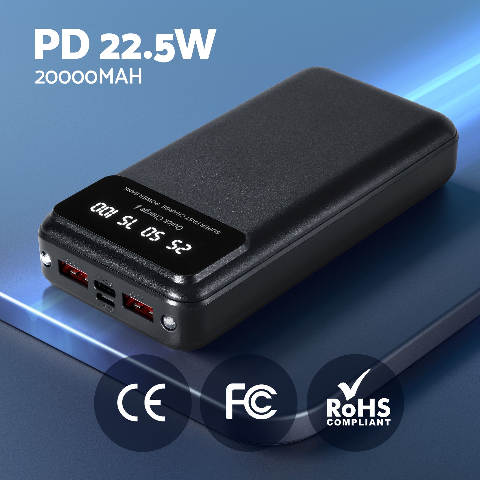PB-2WPD20-R-BK-150716-00.jpg