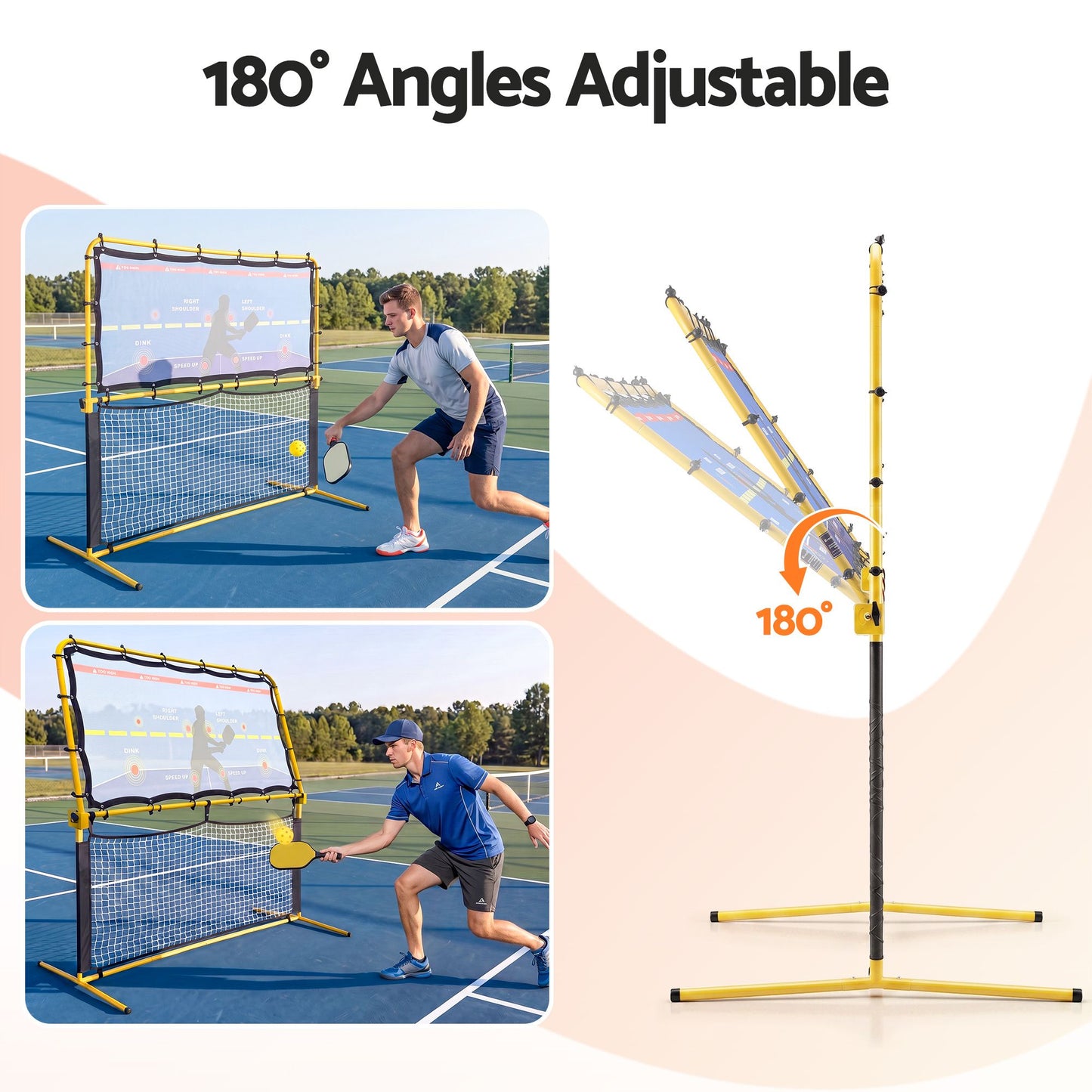 PB-B-6FT-YE-06.jpg