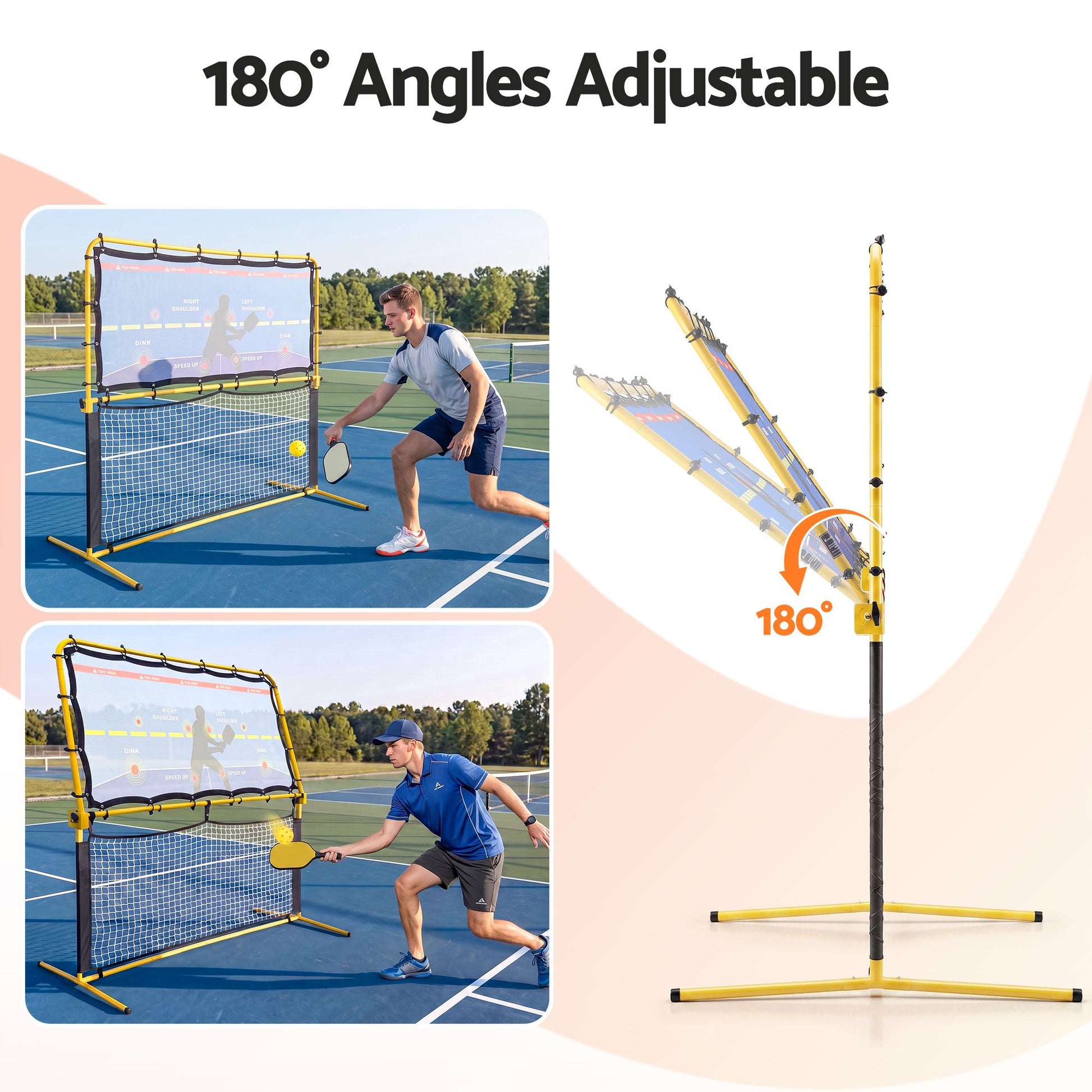 PB-B-6FT-YE-06.jpg