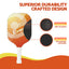PB-B-PADDLE-OGX2-04.jpg