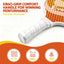 PB-B-PADDLE-OGX2-05.jpg