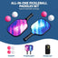 PB-B-PADDLE-PBX2-03.jpg