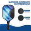 PB-B-PADDLE-PBX2-04.jpg