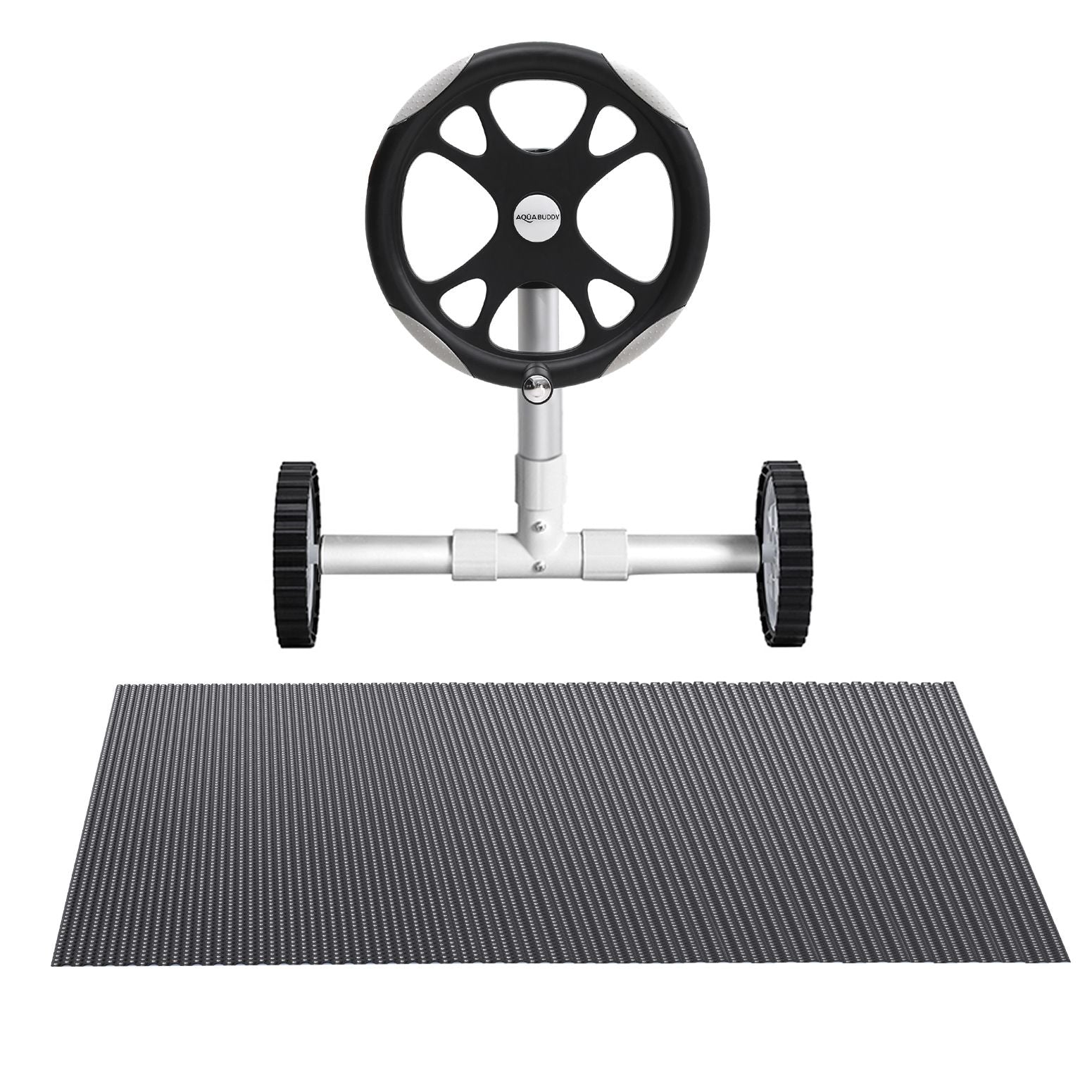 PC-65X30-LA-BK-BL-ROLLER-02.jpg