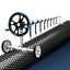 PC-65X30-LA-BK-BL-ROLLER-BU-00.jpg