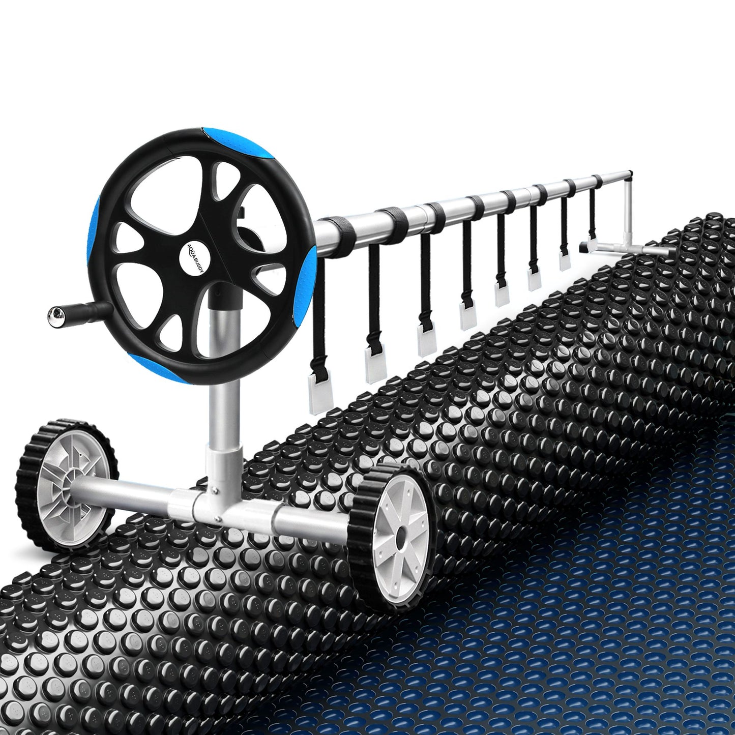 PC-65X30-LA-BK-BL-ROLLER-BU-00.jpg