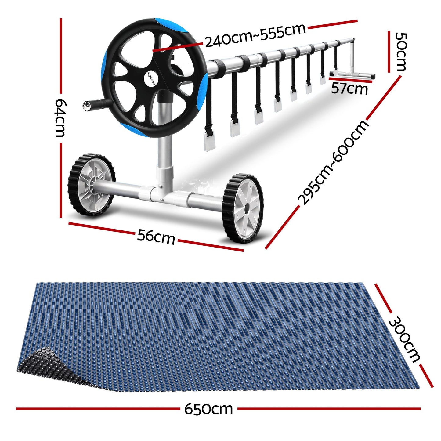 PC-65X30-LA-BK-BL-ROLLER-BU-01.jpg