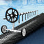 PC-65X30-LA-BK-BL-ROLLER-BU-06.jpg