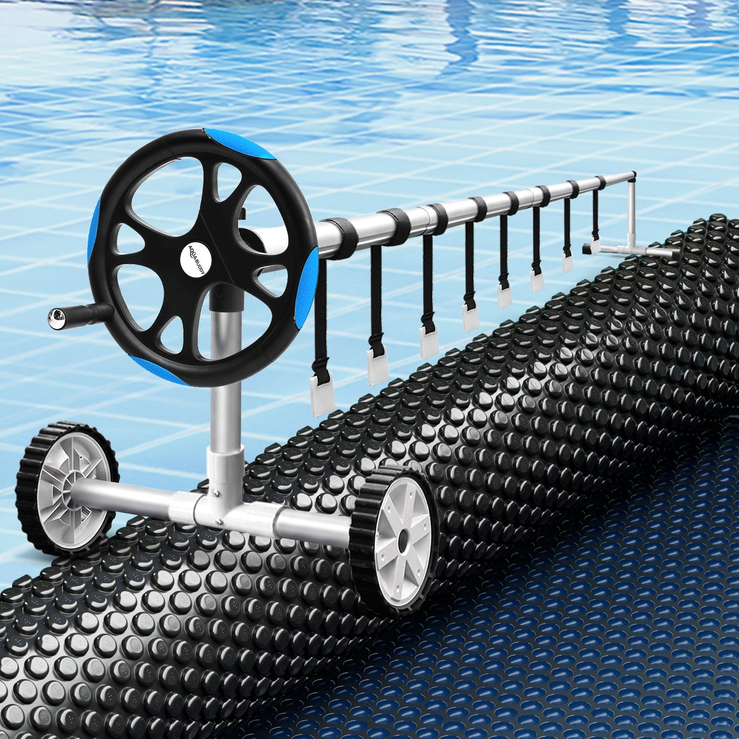 PC-65X30-LA-BK-BL-ROLLER-BU-06.jpg