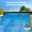 PC-70X40-XL-DX-BL-40ROL-03.jpg
