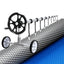 PC-70X40-XL-DX-BL-ROLLER-00.jpg
