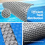 PC-70X40-XL-DX-BL-ROLLER-BU-04.jpg
