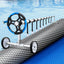PC-70X40-XL-DX-BL-ROLLER-BU-06.jpg