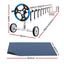PC-80X42-XL-BK-BL-ROLLER-BU-01.jpg