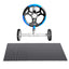 PC-80X42-XL-BK-BL-ROLLER-BU-02.jpg