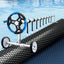 PC-80X42-XL-BK-BL-ROLLER-BU-06.jpg