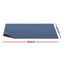 PC-85X42-LA-BK-BL-01.jpg