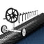 PC-85X42-LA-BK-BL-ROLLER-00.jpg