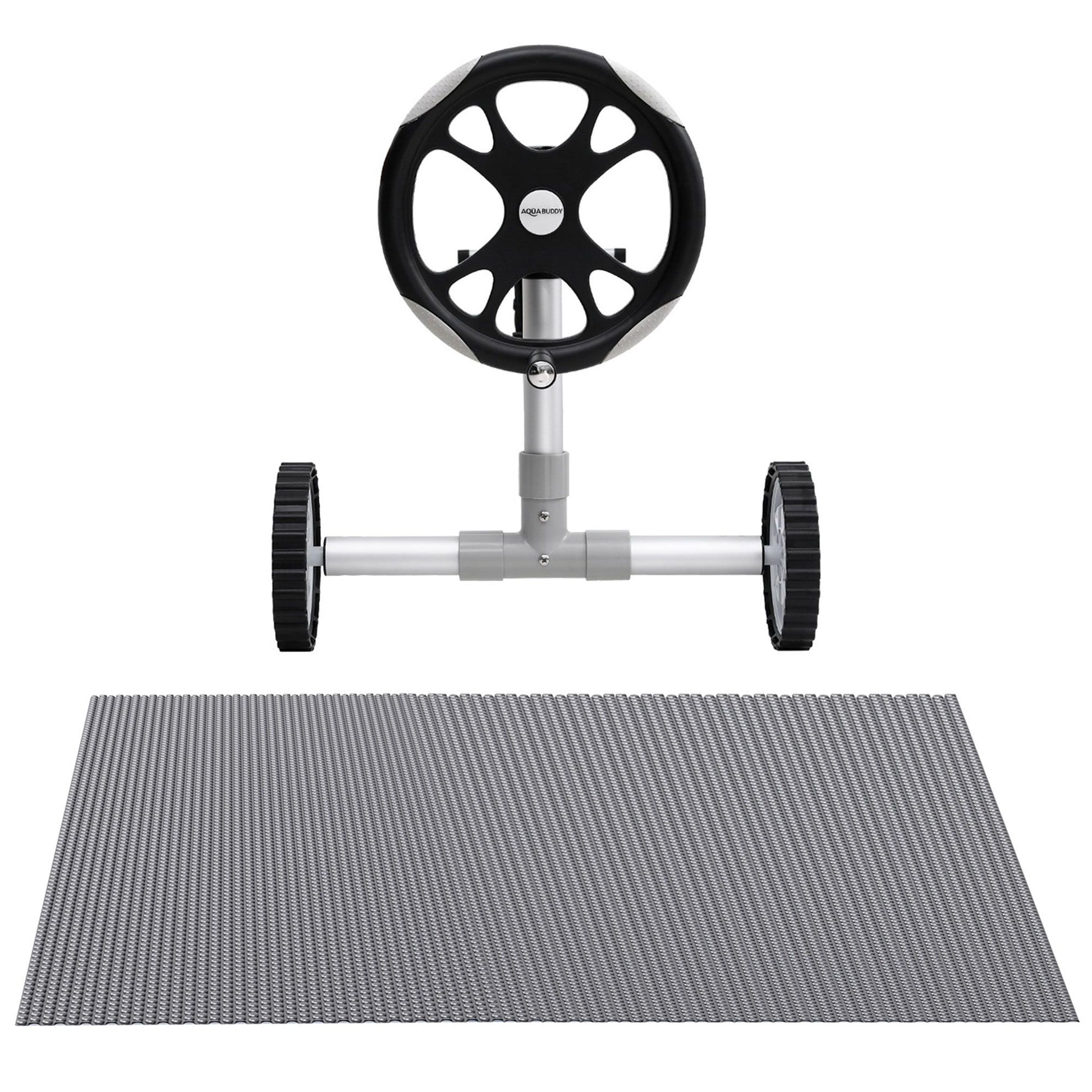 PC-95X50-XL-DX-BL-ROLLER-02.jpg