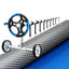 PC-95X50-XL-DX-BL-ROLLER-BU-00.jpg