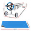 PC-95X50-XL-DX-BL-ROLLER-BU-01.jpg