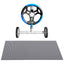 PC-95X50-XL-DX-BL-ROLLER-BU-02.jpg