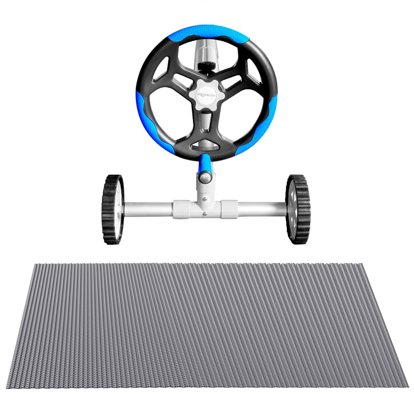 PC-95X50-XL-DX-BL-ROLLER-BU-02.jpg