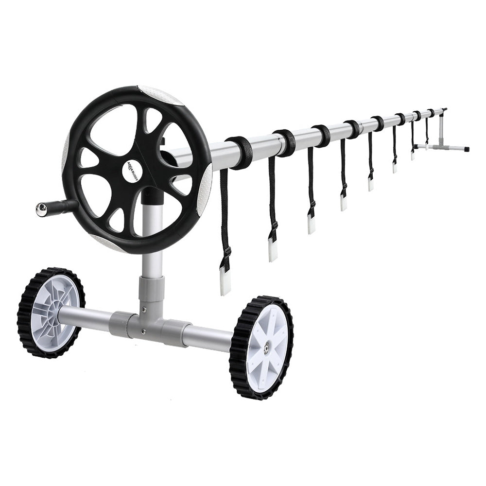 PC-ROLLER-64-145629-00.jpg