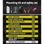 PCAW-4S-40CC-GSAW-202512221254-06.jpg