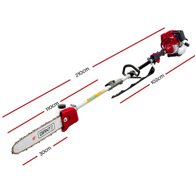 PCAW-4S-40CC-PART-202512251938-01.jpg