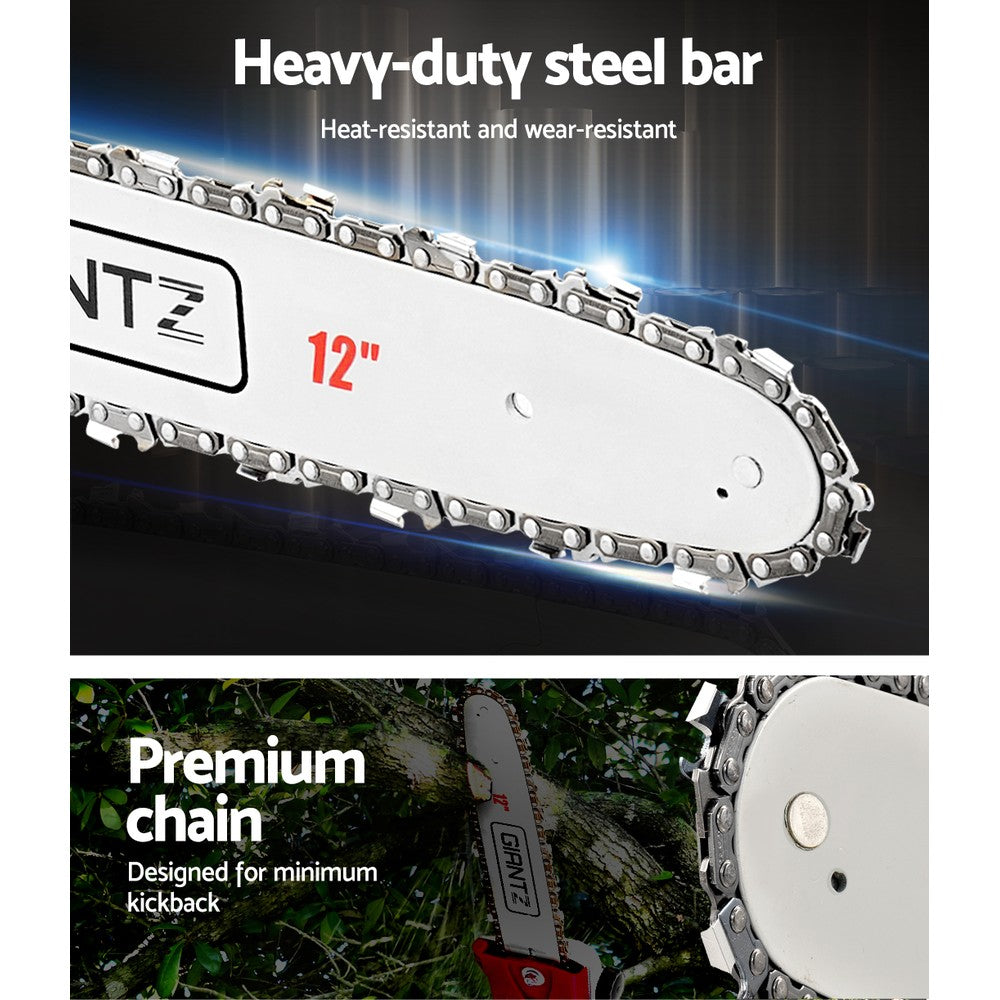 PCAW-62CC-GSAW-202512251938-03.jpg