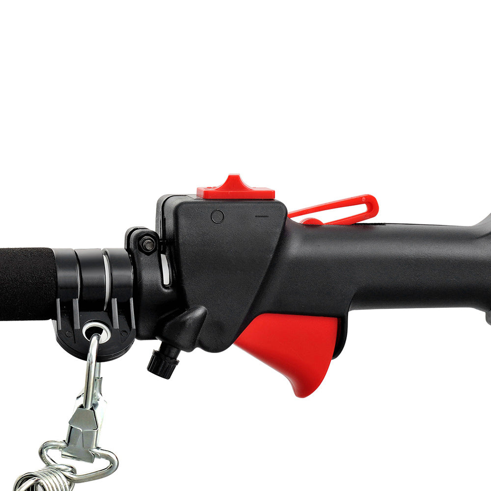 PCAW-62CC-GSAW-202512251938-06.jpg