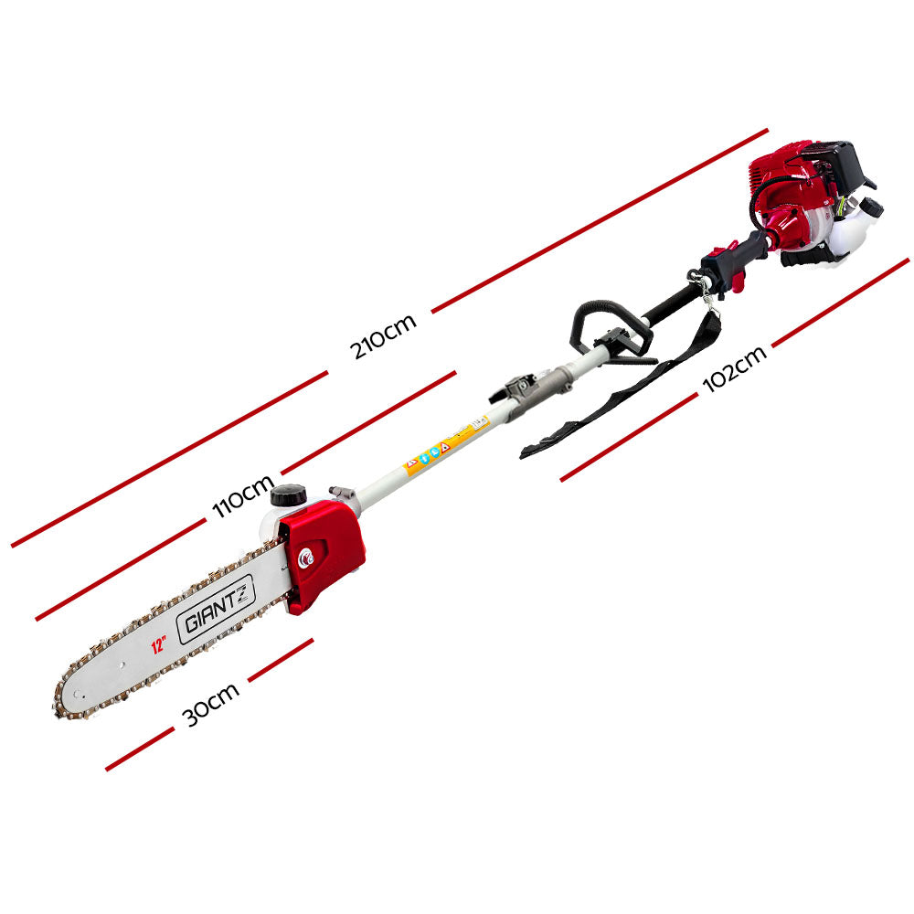 PCAW-SIF-65CC-TM-202512221254-01.jpg