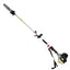 PCAW-SXFV-BK2C-TM-54363-02.jpg